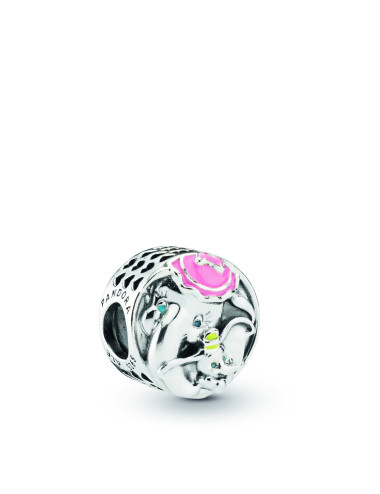 Conta Disney Dumbo & Mrs Pandora