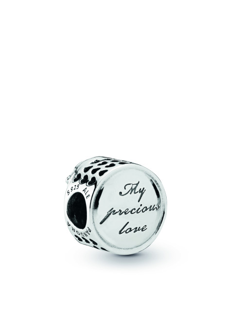 Conta Disney Dumbo & Mrs Pandora