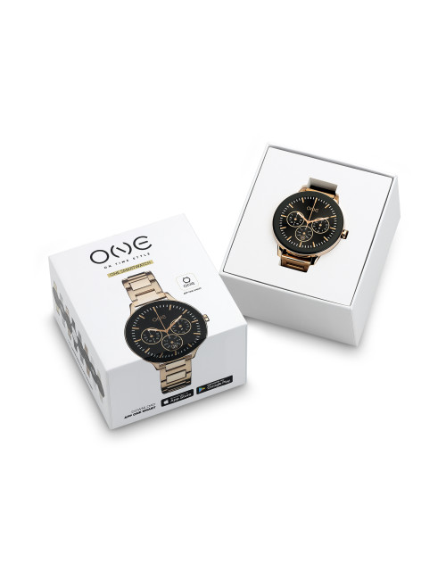 Smartwatch One SkyRocket