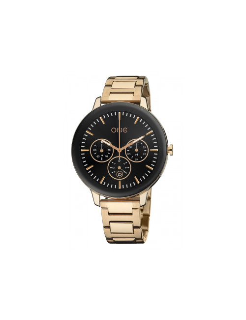 Smartwatch One SkyRocket