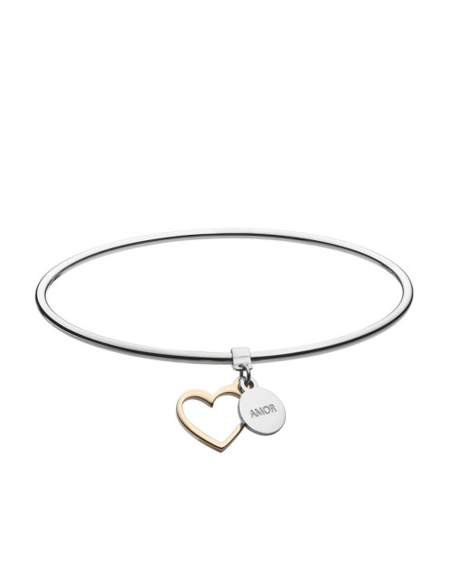 ESCRAVA ENERGY BLESSING AMOR ONE