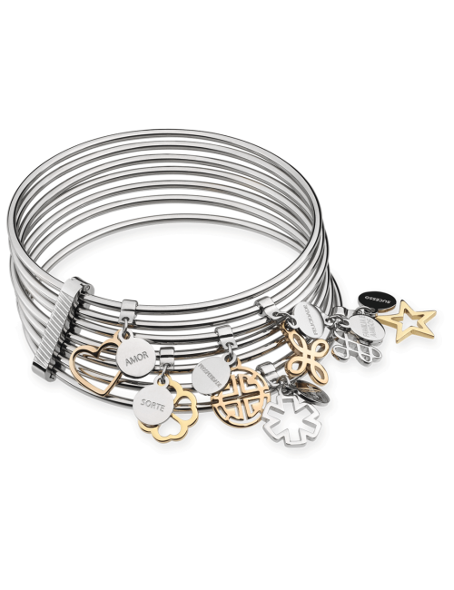 ESCRAVA ENERGY BLESSING AMOR ONE