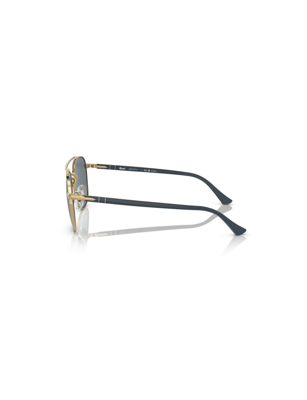 ÓCULOS PERSOL POLARIZADOS