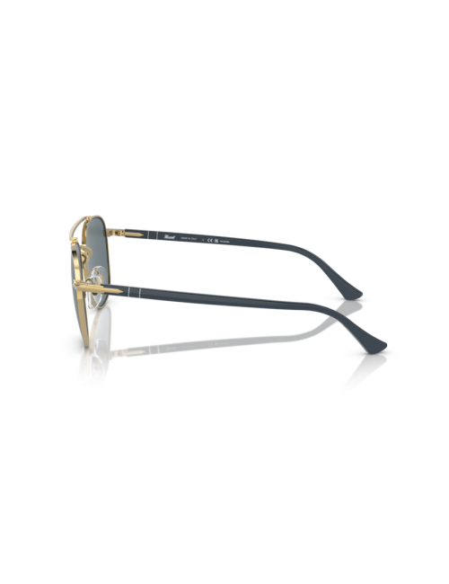 ÓCULOS PERSOL POLARIZADOS