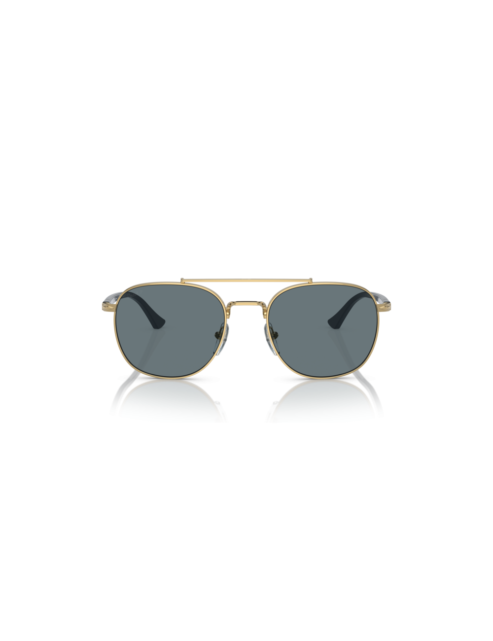 ÓCULOS PERSOL POLARIZADOS