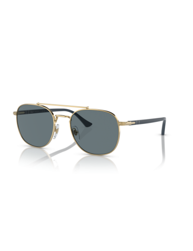 ÓCULOS PERSOL POLARIZADOS