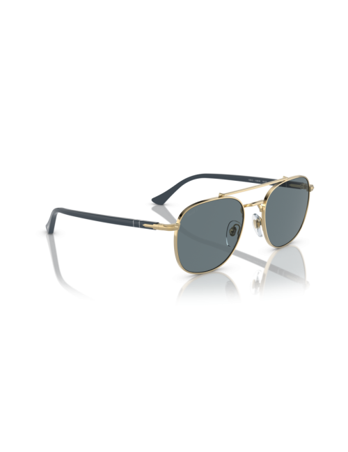 ÓCULOS PERSOL POLARIZADOS