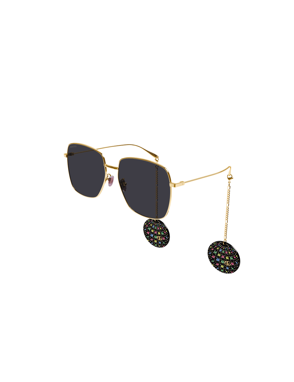 ÓCULOS GUCCI