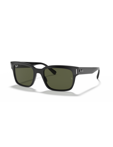 Óculos Ray Ban Jeffrey