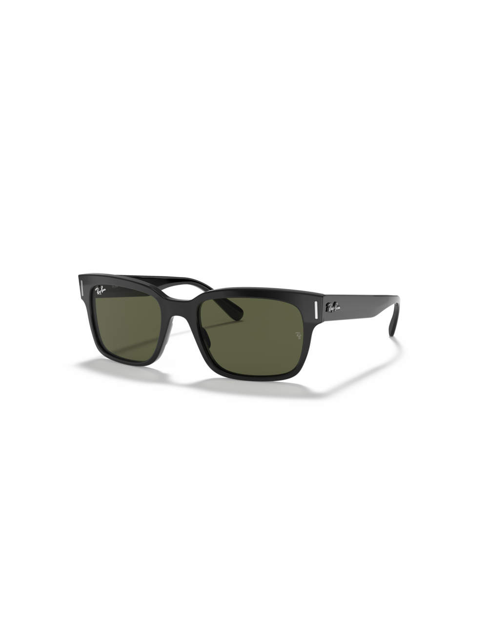 Óculos Ray Ban Jeffrey