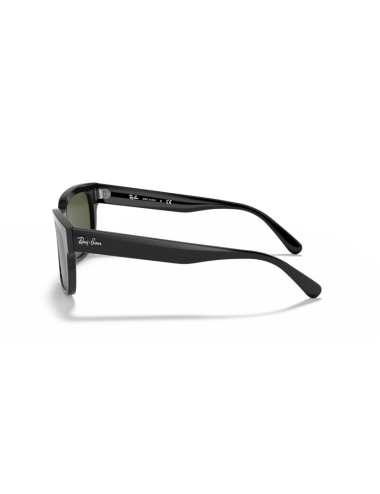 Óculos Ray Ban Jeffrey