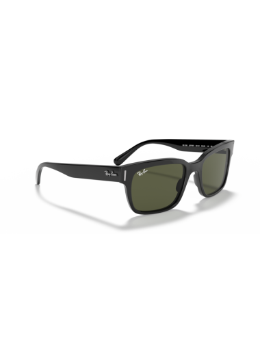 Óculos Ray Ban Jeffrey