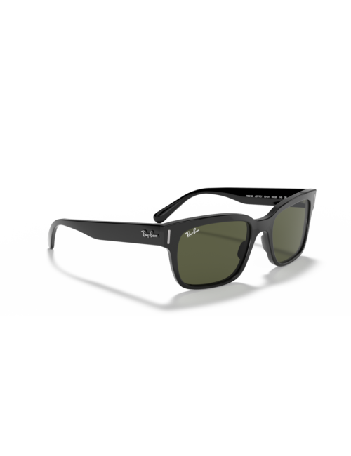 Óculos Ray Ban Jeffrey