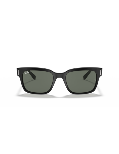 Óculos Ray Ban Jeffrey Polarizados