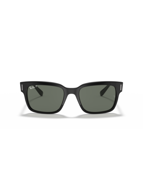 Óculos Ray Ban Jeffrey Polarizados