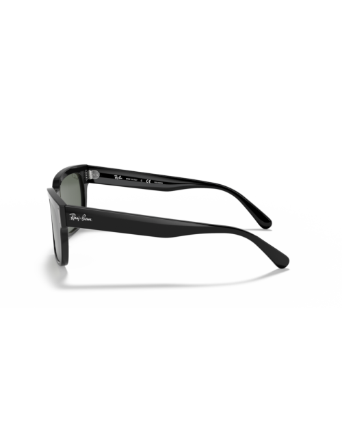 Óculos Ray Ban Jeffrey Polarizados