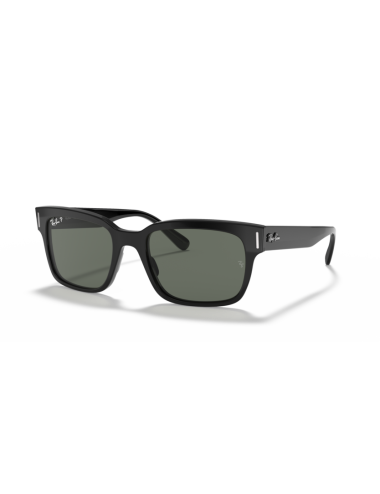 Óculos Ray Ban Jeffrey Polarizados