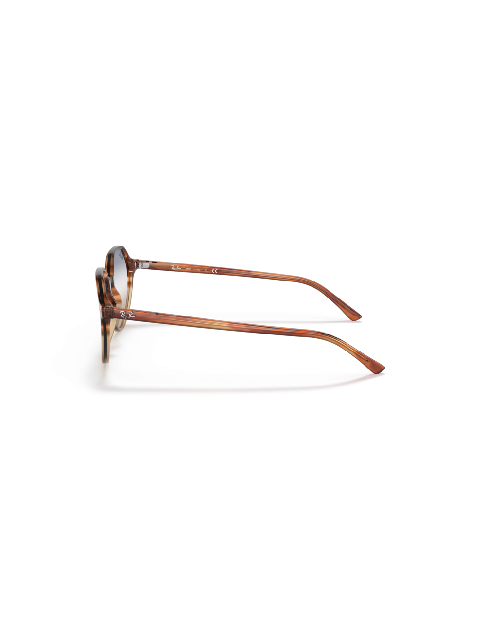 Óculos Ray Ban Thalia