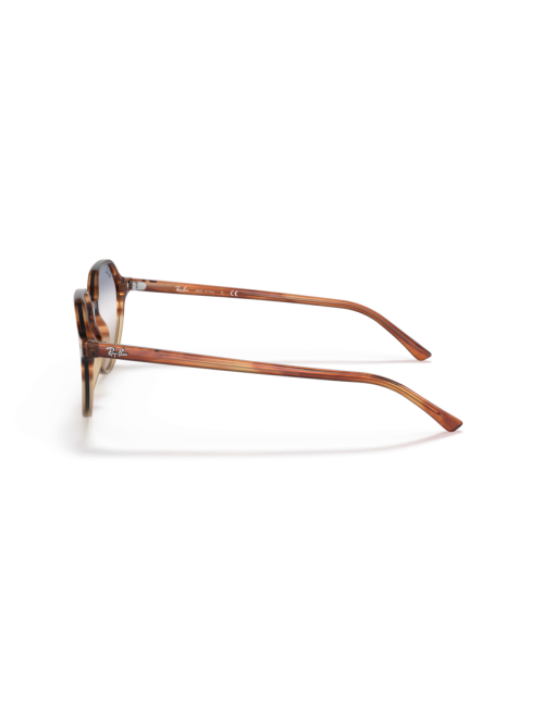 Óculos Ray Ban Thalia