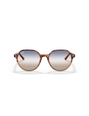 Óculos Ray Ban Thalia