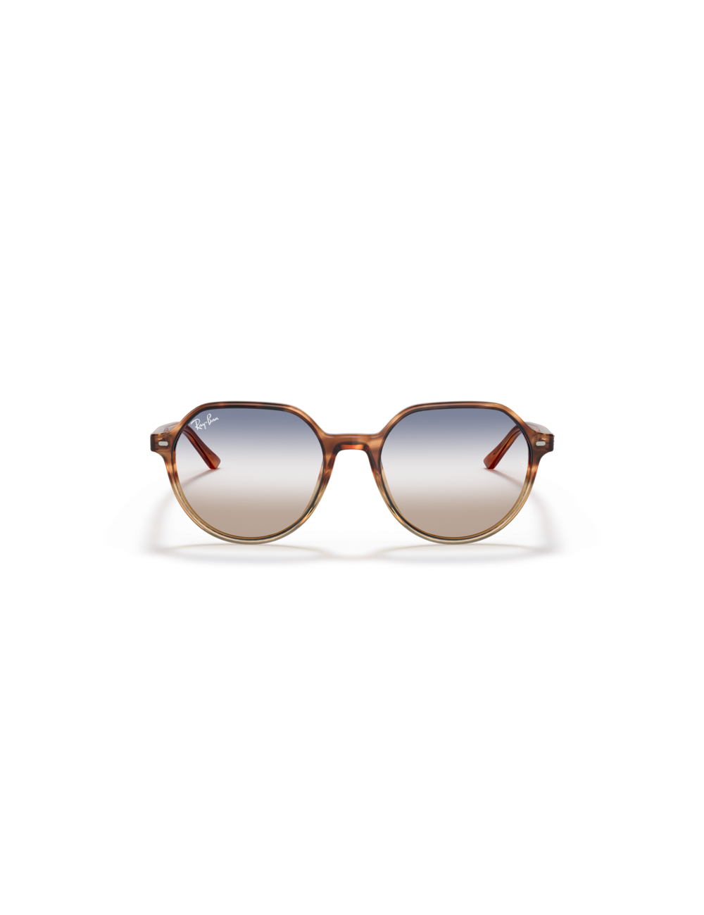 Óculos Ray Ban Thalia