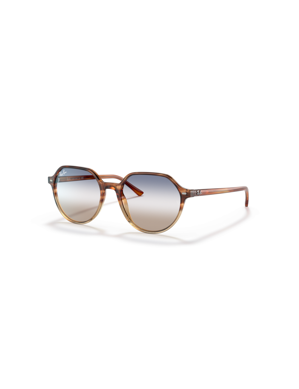 Óculos Ray Ban Thalia