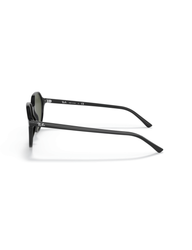 Óculos Ray Ban Thalia