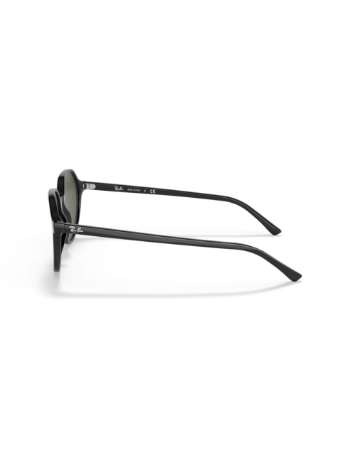 Óculos Ray Ban Thalia