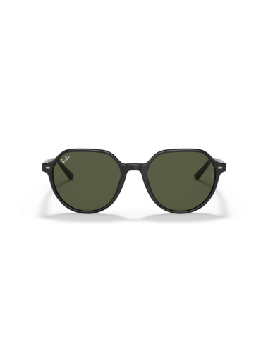 Óculos Ray Ban Thalia