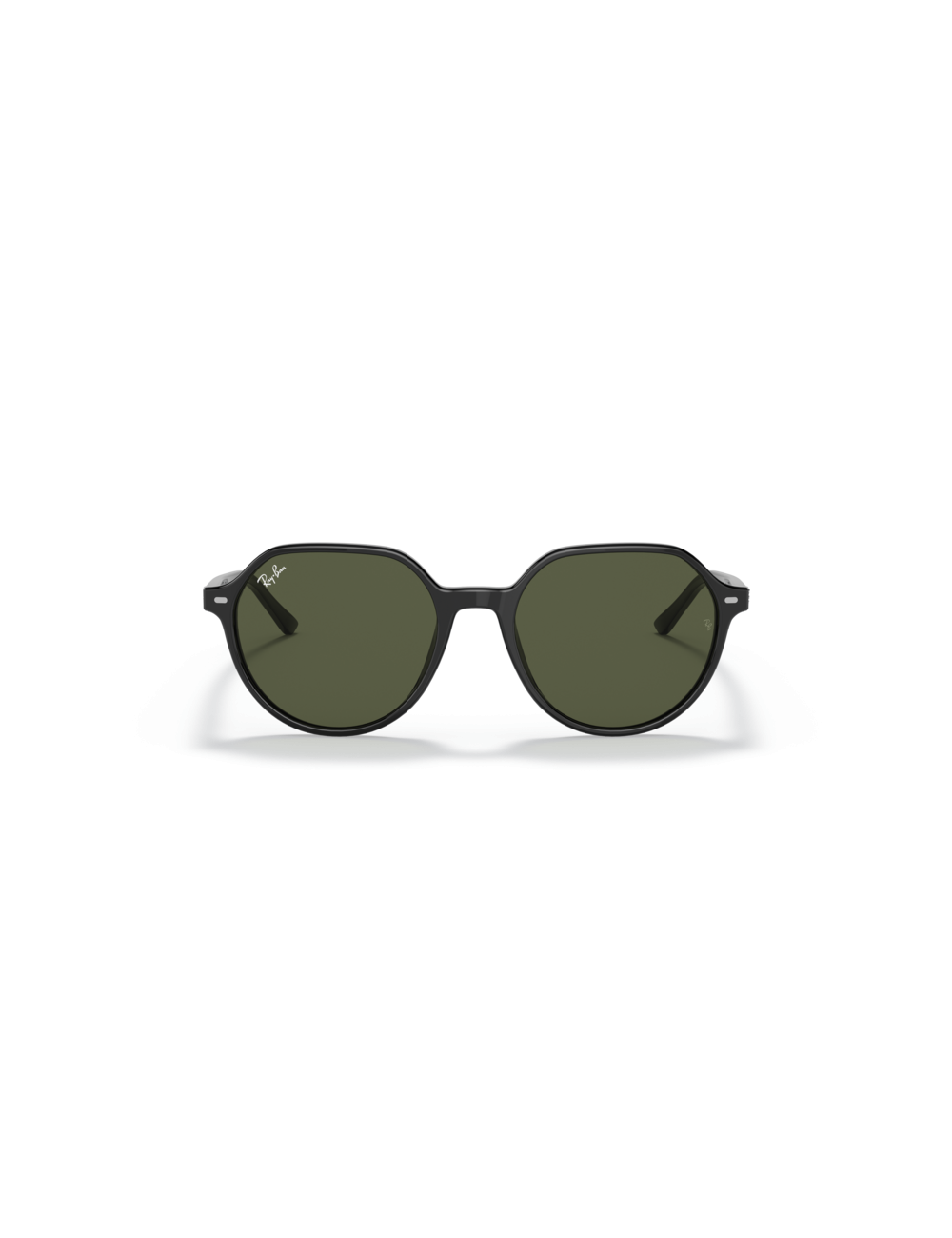 Óculos Ray Ban Thalia