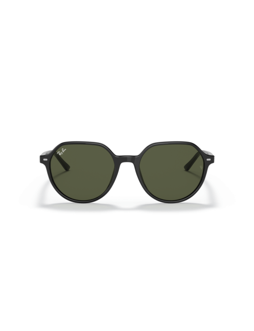 Óculos Ray Ban Thalia