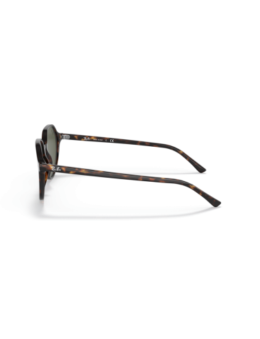 Óculos Ray Ban Thalia