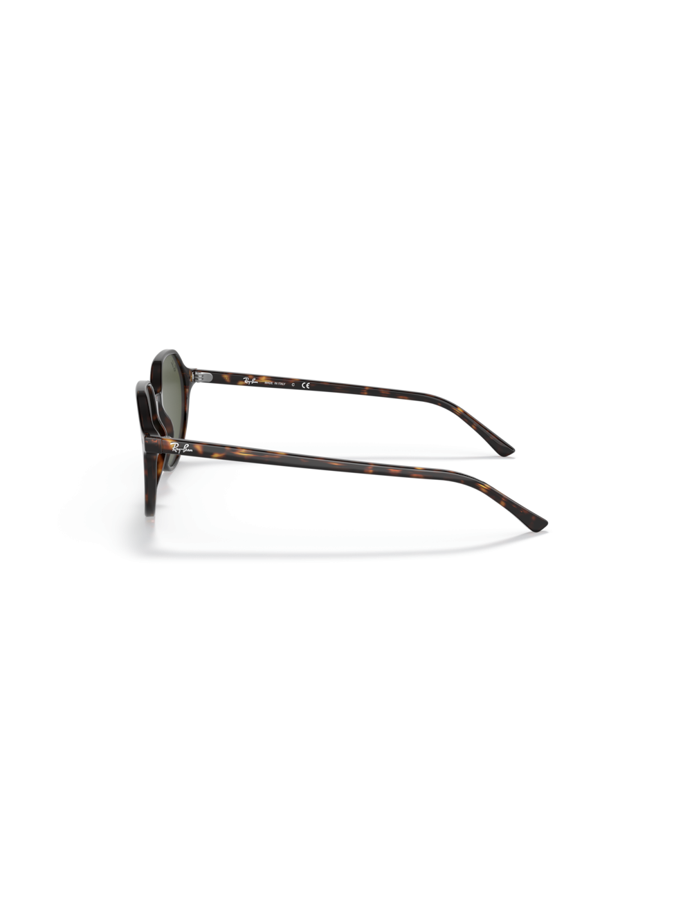 Óculos Ray Ban Thalia