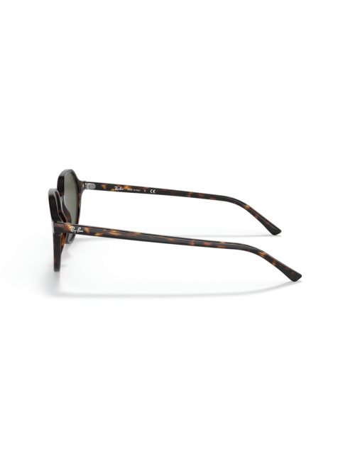 Óculos Ray Ban Thalia