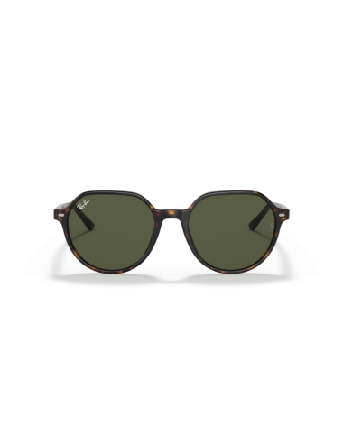 Óculos Ray Ban Thalia