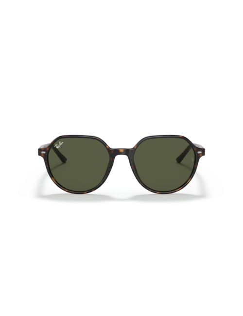 Óculos Ray Ban Thalia