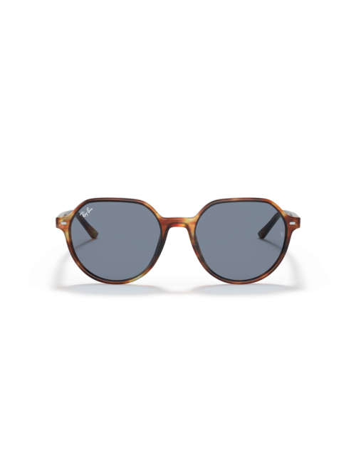 Óculos Ray Ban Thalia