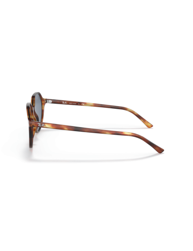 Óculos Ray Ban Thalia