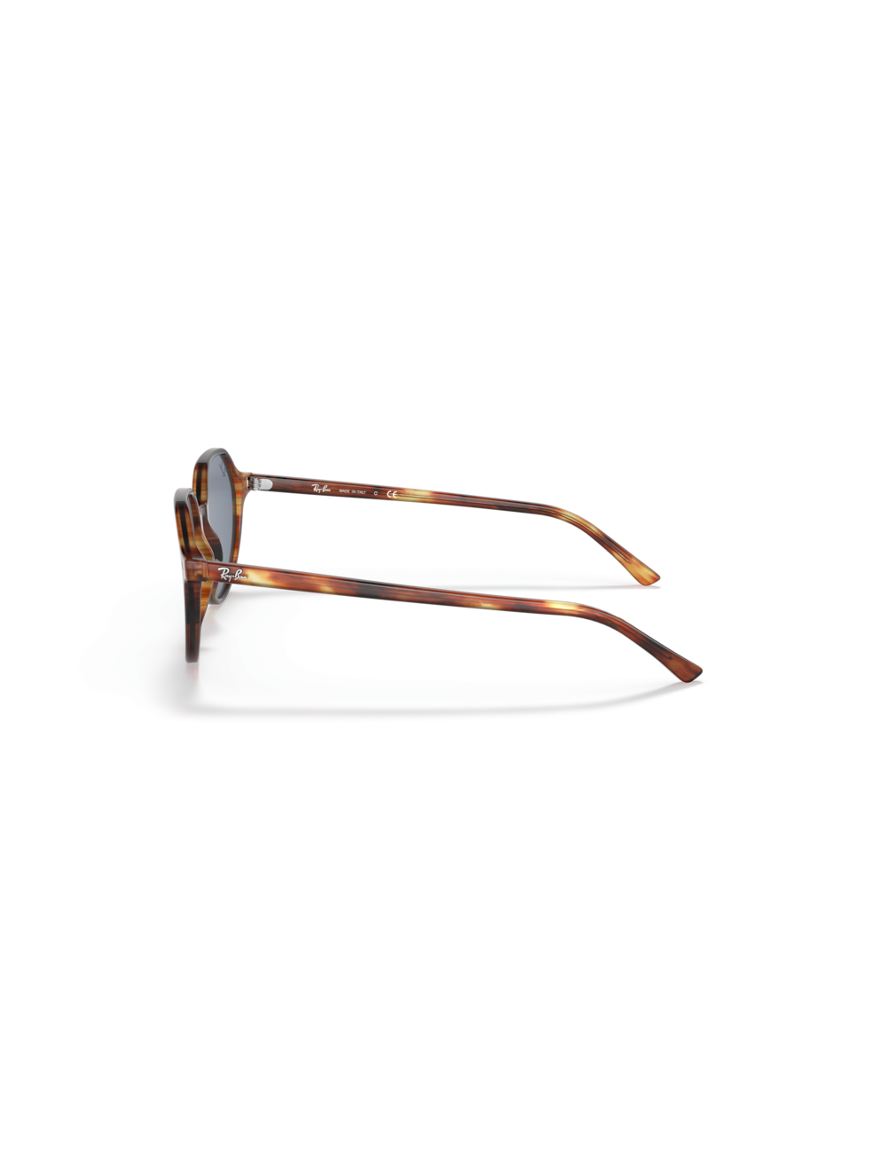 Óculos Ray Ban Thalia