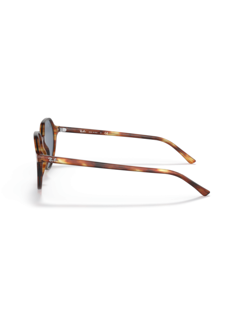 Óculos Ray Ban Thalia