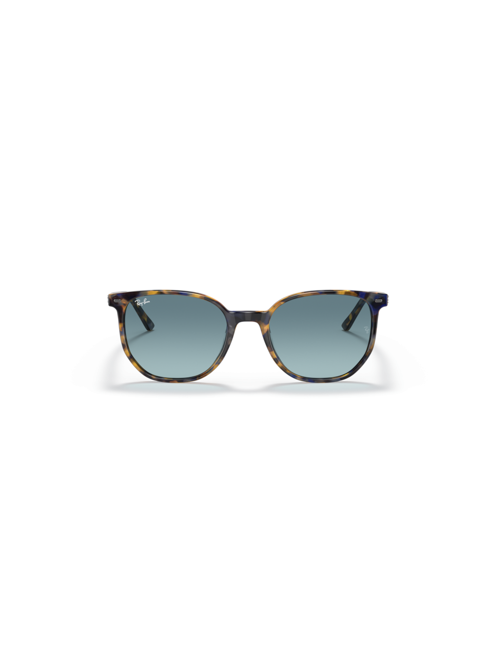 ÓCULOS RAY BAN