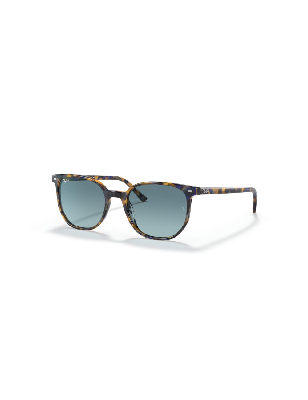 ÓCULOS RAY BAN