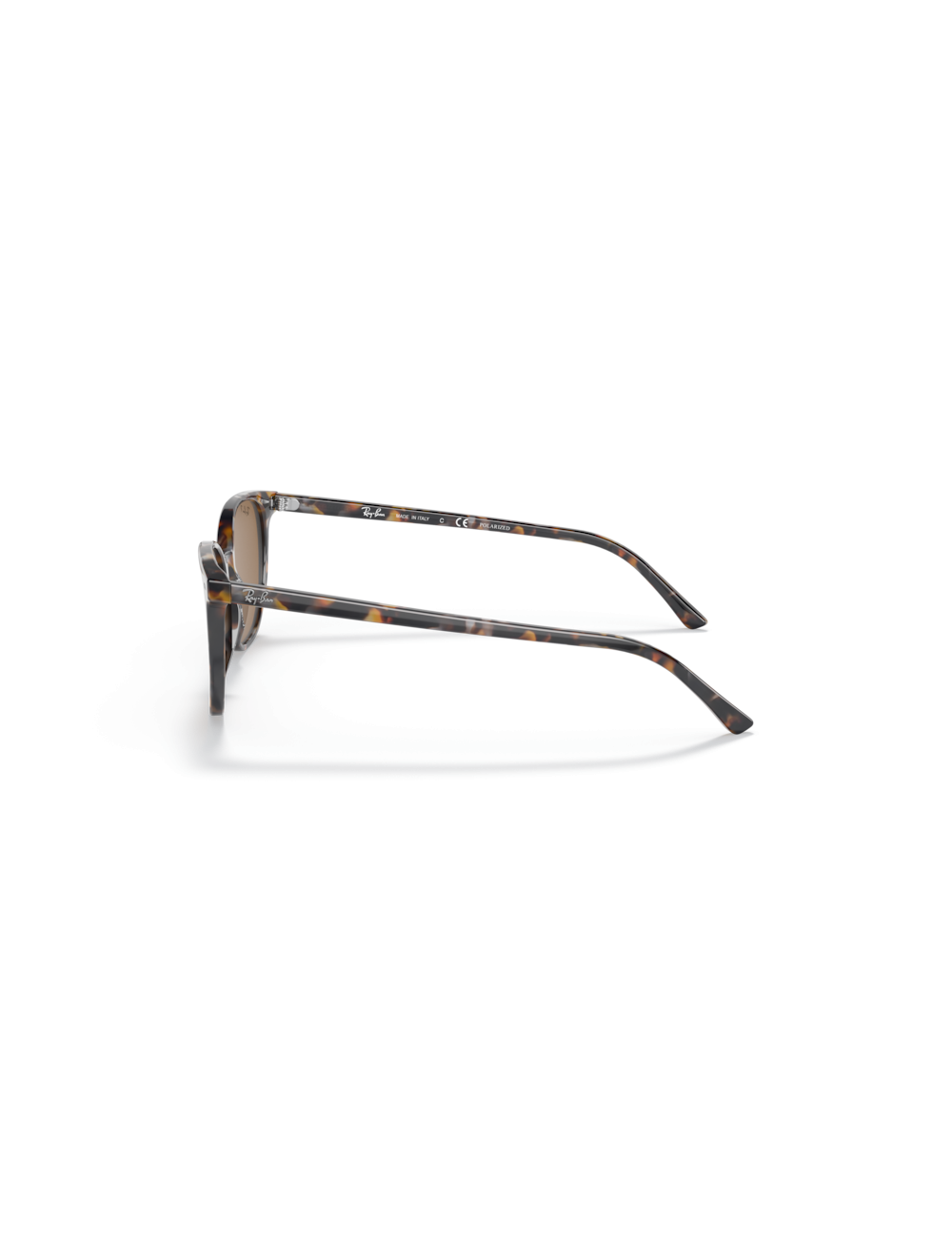 ÓCULOS RAY BAN POLARIZADOS