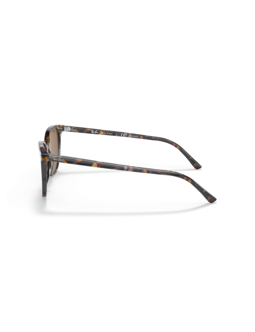 ÓCULOS RAY BAN POLARIZADOS