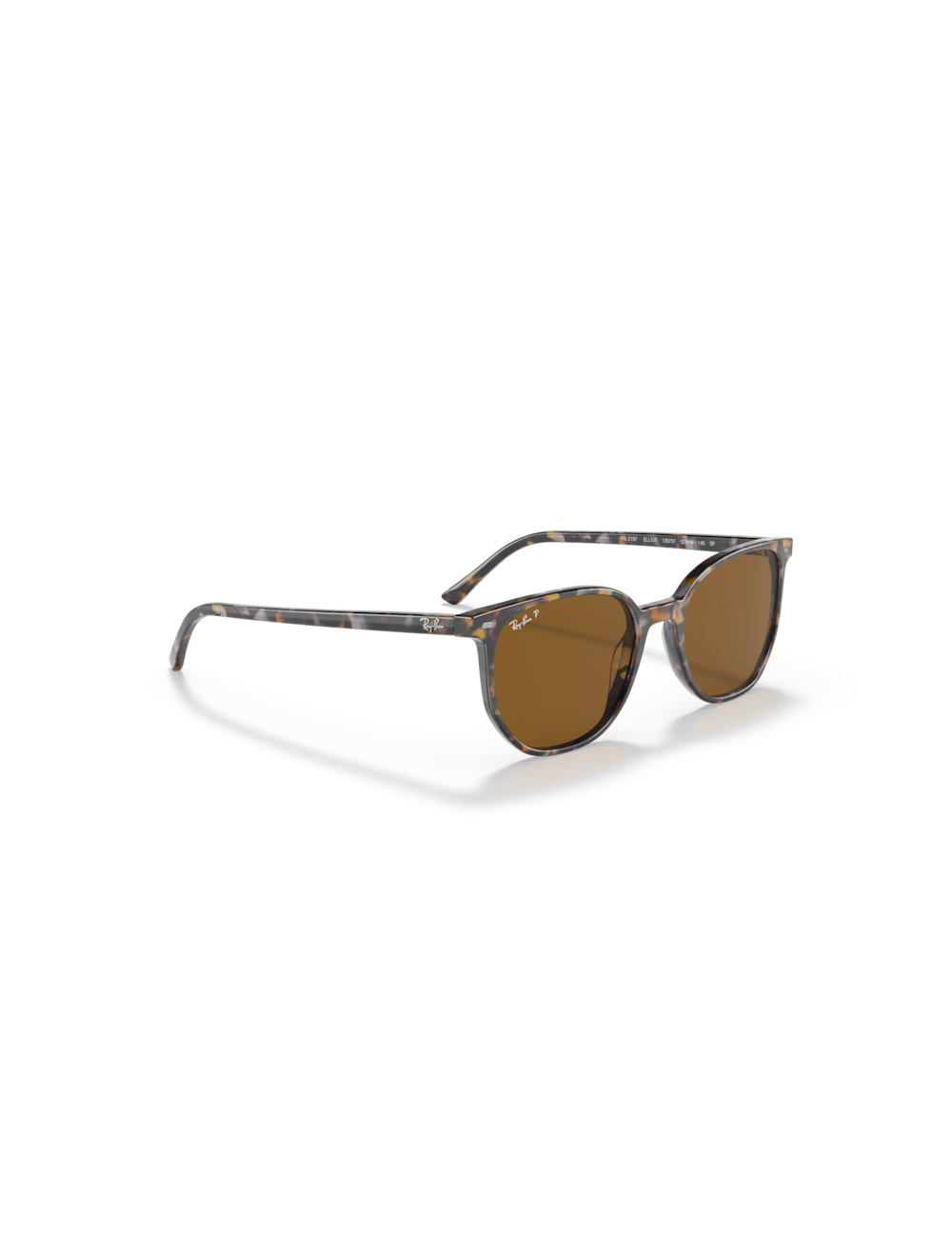ÓCULOS RAY BAN POLARIZADOS