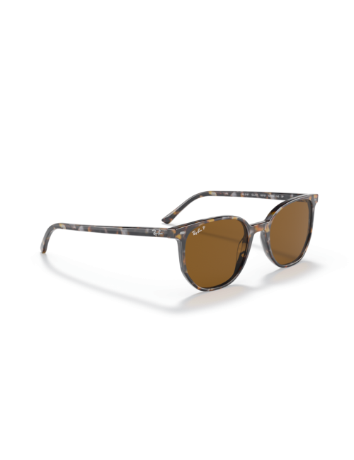 ÓCULOS RAY BAN POLARIZADOS