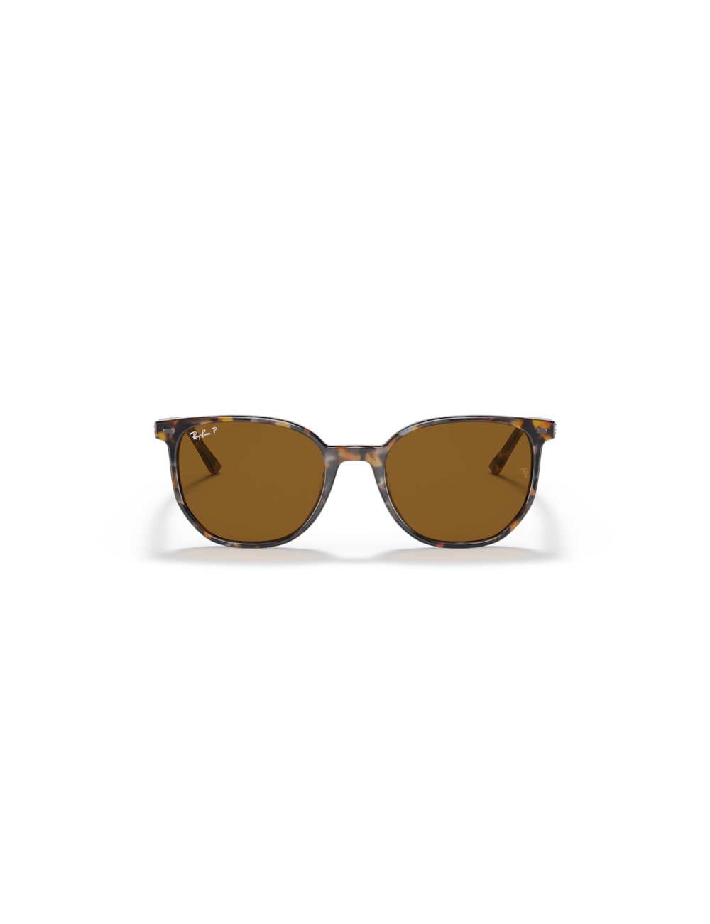 ÓCULOS RAY BAN POLARIZADOS