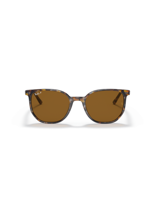 ÓCULOS RAY BAN POLARIZADOS