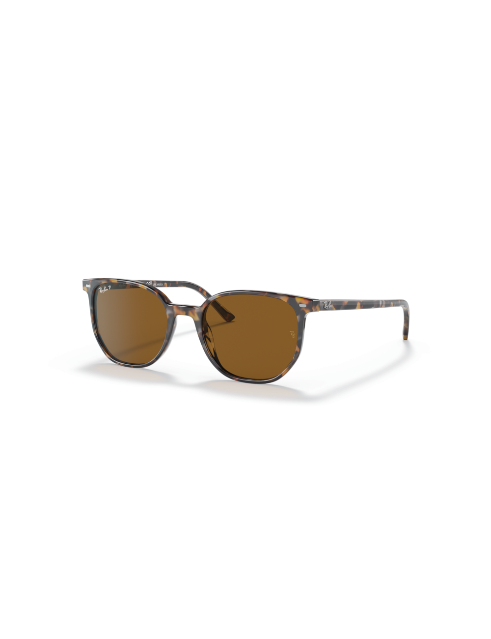 ÓCULOS RAY BAN POLARIZADOS