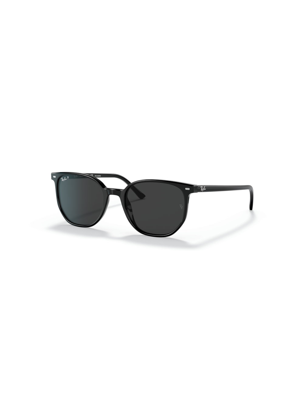 ÓCULOS RAY BAN POLARIZADOS